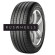 Шины Pirelli 255/45/20 W 101 Scorpion Verde (AO) Шины Pirelli 255/45/20 W 101 Scorpion Verde (AO)
