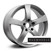 Диски Dezent R16 / 6.5J PCD 5x108 ЕТ 40 ЦО 70.1 RE Диски Dezent R16 / 6.5J PCD 5x108 ЕТ 40 ЦО 70.1 RE