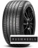 Шины Pirelli 225/45 r18 Cinturato P7 NEW 91Y Шины Pirelli 225/45 r18 Cinturato P7 NEW 91Y