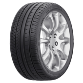 Шины Fortune 235/45ZR17 97W FSR-701 TL