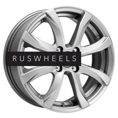 Диски iFree 6x15/4x114,3 ET40 D66,1 Дайс (КС696) Нео-классик Диски iFree 6x15/4x114,3 ET40 D66,1 Дайс (КС696) Нео-классик