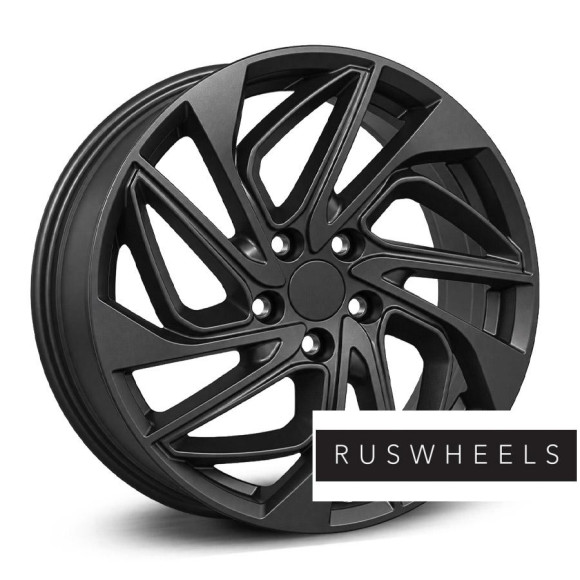 Диски iFree Original R18 / 7J PCD 5x114.3 ЕТ 46 ЦО 67.1 ZV ASX КС883 Диски iFree Original R18 / 7J PCD 5x114.3 ЕТ 46 ЦО 67.1 ZV ASX КС883