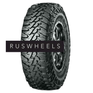 Шины Yokohama LT35x12,50R20(320/60R20) 121Q Geolandar M/T G003 TL POR M+S Шины Yokohama LT35x12,50R20(320/60R20) 121Q Geolandar M/T G003 TL POR M+S