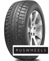 Шины Headway 205/55 r16 SNOW-HP HW501 91T Шипы