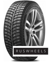 Шины Laufenn 265/60 r18 I FIT ICE LW71 110T Шипы Шины Laufenn 265/60 r18 I FIT ICE LW71 110T Шипы