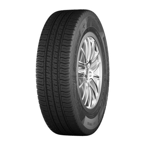 Шины CORDIANT  225/70/15  R 112/110C  BUSINESS CS-2