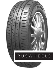 Шины Sailun 155/65R13 73T Atrezzo Eco TL