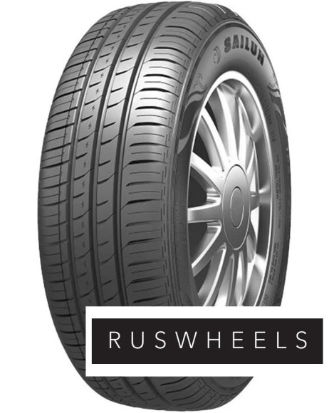 Шины Sailun 155/65R13 73T Atrezzo Eco TL Шины Sailun 155/65R13 73T Atrezzo Eco TL