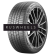Шины Continental 275/40R22 107V XL WinterContact 8 S TL FR