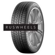 Шины Continental 255/45R19 104V XL ContiWinterContact TS 850 P TL FR