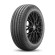 Шины Pirelli 235/45/18 Y 98 CINTURATO P7 Шины Pirelli 235/45/18 Y 98 CINTURATO P7