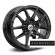 Диски Wheels UP R15 / 6.5J PCD 5x112 ЕТ 45 ЦО 57.1 Up117