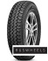 Шины Cordiant 195/75 r16c Business CA-1 107/105R Шины Cordiant 195/75 r16c Business CA-1 107/105R