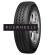 Шины CORDIANT 195/75/16 R 107/105C Бизнес CA-1 Шины CORDIANT 195/75/16 R 107/105C Бизнес CA-1