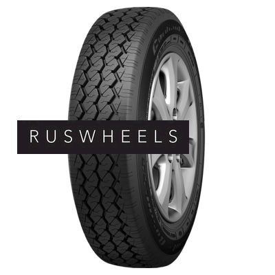 Шины CORDIANT 195/75/16 R 107/105C Бизнес CA-1 Шины CORDIANT 195/75/16 R 107/105C Бизнес CA-1