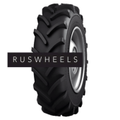 Шины Всесезонная Voltyre 380/70R24 125A8 VL-44 TT РОССИЯ + Камера 380-24 вентиль ТК 