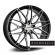 Диски Dotz R18 / 8J PCD 5x114.3 ЕТ 48 ЦО 71.6 Suzuka dark Диски Dotz R18 / 8J PCD 5x114.3 ЕТ 48 ЦО 71.6 Suzuka dark
