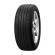 Шины Hankook 255/55 r19 Dynapro HP2 RA33 111V