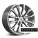Диски Premium Series R20 / 8.5J PCD 6x139.7 ЕТ 27 ЦО 77.9 КР006 Chevrolet Tahoe IV