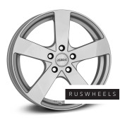 Диски Dezent R15 / 6J PCD 5x114.3 ЕТ 40 ЦО 71.6 TD