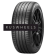 Шины Pirelli  275/40/18  Y 103 CINTURATO P7 (P7C2)  XL (MO)  старше 3-х лет
