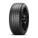 Шины Pirelli  275/40/18  Y 103 CINTURATO P7 (P7C2)  XL (MO)  старше 3-х лет
