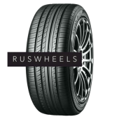 Шины Yokohama 235/50R20 104W Advan dB V552 TL Шины Yokohama 235/50R20 104W Advan dB V552 TL