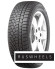 Шины Gislaved  245/45/18  T 100 SOFT FROST 200  XL