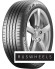 Шины Continental 235/55 r19 ContiEcoContact 6 Q 105W Шины Continental 235/55 r19 ContiEcoContact 6 Q 105W