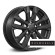 Диски КиК R18 / 8J PCD 5x130 ЕТ 53 ЦО 71.6 Мичиган Диски КиК R18 / 8J PCD 5x130 ЕТ 53 ЦО 71.6 Мичиган