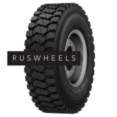 Грузовые шины Cordiant 315/80R22,5 157/154G Professional DO-1 TL M+S Грузовые шины Cordiant 315/80R22,5 157/154G Professional DO-1 TL M+S