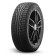 Шины Ikon Tyres 215/55/17 R 98 Ikon Nordman RS2 XL Шины Ikon Tyres 215/55/17 R 98 Ikon Nordman RS2 XL