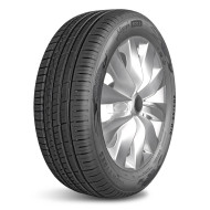 Шины Ikon 205/60 r16 Autograph Eco 3 96V Шины Ikon 205/60 r16 Autograph Eco 3 96V