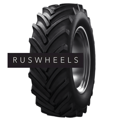 Шины Всесезонная Voltyre 23,1-26 IMP 12PR 153A6 Я-242АБ TT РОССИЯ + Камера 23,1-26 вентиль ТК (171) 