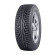 Шины Nordman 195/55/16 R 91 Nordman RS2 XL Шины Nordman 195/55/16 R 91 Nordman RS2 XL