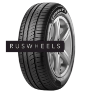 Шины Pirelli 175/65R15 84H Cinturato P1 Verde TL Шины Pirelli 175/65R15 84H Cinturato P1 Verde TL