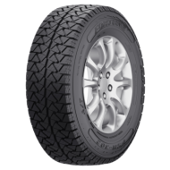Шины Fortune 275/70R16 114T FSR-302 TL Шины Fortune 275/70R16 114T FSR-302 TL