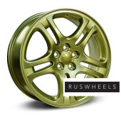 Диски Replay R17 / 7J PCD 5x100 ЕТ 55 ЦО 56.1 SB1 Диски Replay R17 / 7J PCD 5x100 ЕТ 55 ЦО 56.1 SB1