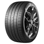Шины Landspider 245/40ZR20 99Y XL Sportraxx UHP TL 4PR