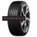 Шины Gislaved 215/55R17 94V EcoControl TL