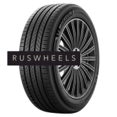 Шины Michelin 215/55R18 99V XL Primacy 5 TL Шины Michelin 215/55R18 99V XL Primacy 5 TL