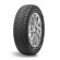 Шины Sailun 165/70R14 81T Ice Blazer Alpine+ TL Шины Sailun 165/70R14 81T Ice Blazer Alpine+ TL