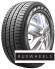 Шины Maxxis 215/60 r17c WL2 Vansmart Snow 109/107H