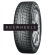 Шины Yokohama 205/45R17 88Q XL iceGuard Studless iG60 TL Шины Yokohama 205/45R17 88Q XL iceGuard Studless iG60 TL