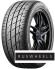 Шины Bridgestone 235/50 r18 POTENZA Adrenalin RE004 101W Шины Bridgestone 235/50 r18 POTENZA Adrenalin RE004 101W