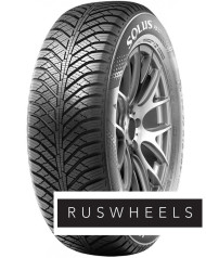 Шины Kumho 155/60 r15 HA31 74T