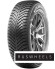 Шины Kumho  155/60/15  T 74 Solus HA31   старше 3-х лет