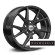 Диски Wheels UP R17 / 7J PCD 5x112 ЕТ 45 ЦО 57.1 Up105 Диски Wheels UP R17 / 7J PCD 5x112 ЕТ 45 ЦО 57.1 Up105