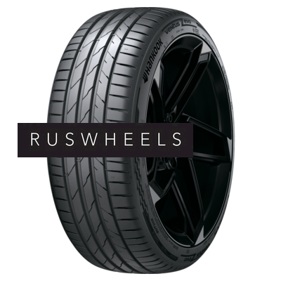 Шины Hankook 255/50ZR20 109Y XL Ventus evo K137 TL