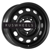 Диски Magnetto 6x15/5x139,7 ET40 D98,0 15006 AM Black Chevrolet Niva, Lada Niva 4x4 Диски Magnetto 6x15/5x139,7 ET40 D98,0 15006 AM Black Chevrolet Niva, Lada Niva 4x4